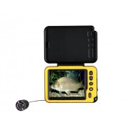 Подводная камера для рыбалки Aqua-Vu MICRO PLUS с видео выходом